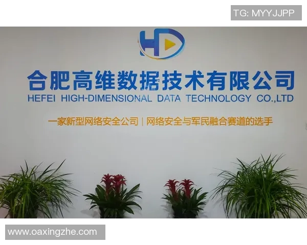 探讨CSGOLNG赛事经验的创新与变革之路实时数据