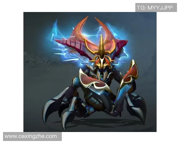 电竞数据热议DOTA2BLG战队力量变革与未来发展趋势分析