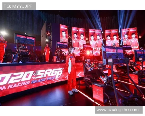 电竞数据重磅专题RNG如何通过反击革新重塑战队辉煌与未来发展之路