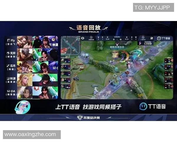 esports数据王者荣耀赛事中FPX运营策略的成功与不足分析