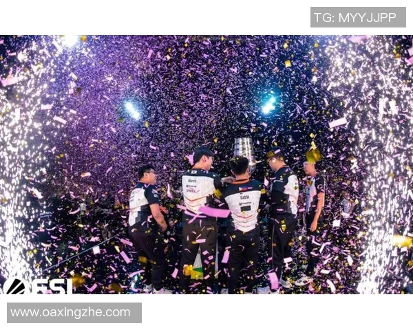 esports数据电竞比分从零开始DOTA2团队协作全方位提升指南与策略解析