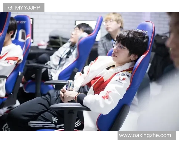 探寻英雄联盟WE战队的迅猛崛起与背后故事