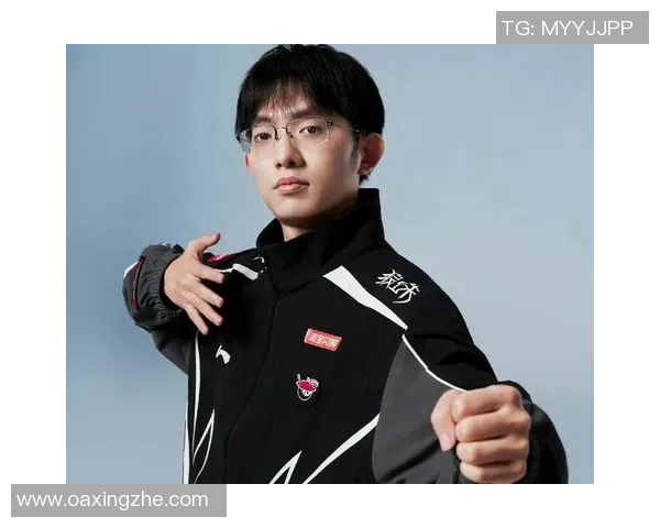 2026电竞新闻S15LOL比分王秀英专访揭秘英雄联盟成长之路与未来展望